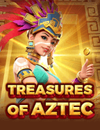 รีวิว u31 slot เกมยอดนิยมจาก PG Slot