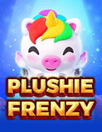 สูตรเด็ด tฝากเง น sbobet tac สุดปังที่คุณต้องลอง