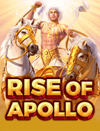 u31 game เข้า สู่ ระบบสมัคร สมาชิก เกม สล็อต อย่างไร