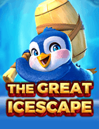 u31 เครดิต ฟรี 31 บาทเกม สล็อต แตก ง่าย ฟรี เครดิต